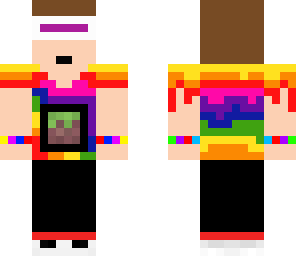 fix