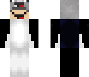 derpy thinga magiga