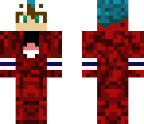olliegamerz boy