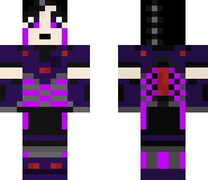 cyborg hiro