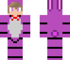 bonnie boy