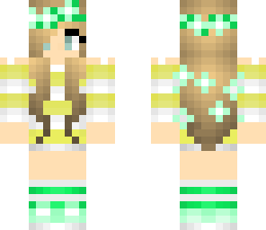 summer girl edit