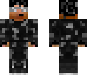 mcstudios