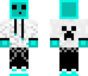 myskin
