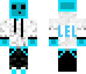 myskin