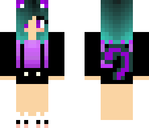 qwsdfgvbn