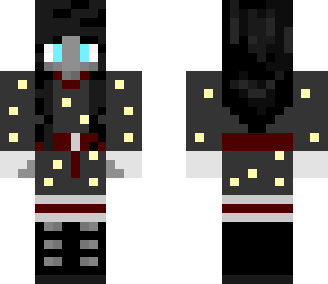vahl