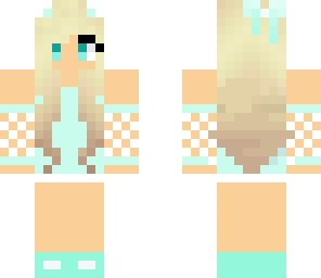 cat girl