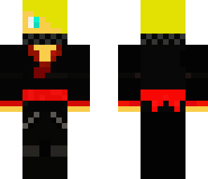 ninja