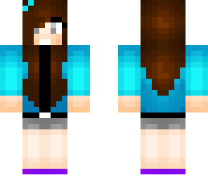 x_mikki_x