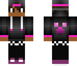 black swag 2
