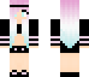 edit