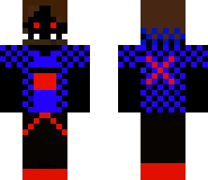 nightmare 5nightsgamer