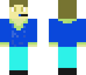 xmatiaspro20gamerx