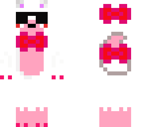 cool mangle