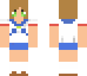 kill la kill's bonnie