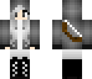 skinformaxingskelly