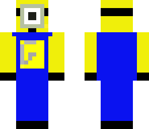 minon