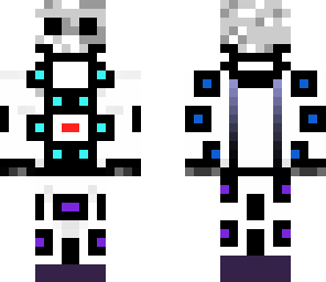 chain