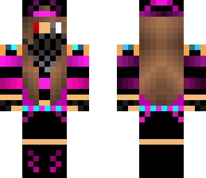 amy_last_prototype_dot_mcs