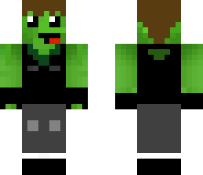 walking dead turtle