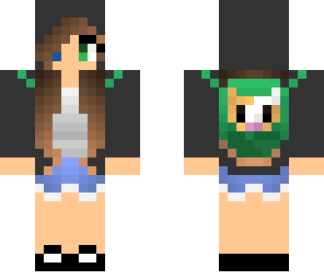 tiny edit