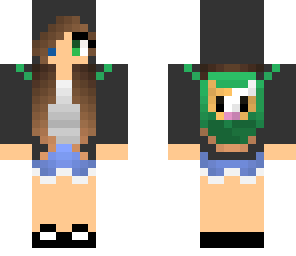 teensie edit fixed xd
