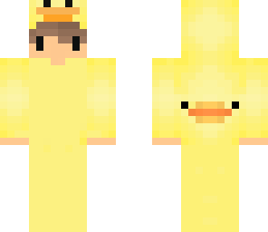 hallo there