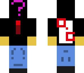 quamandia