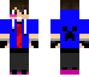 swagolicious big boii 2