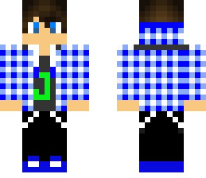cool dude