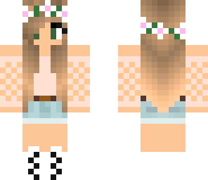 cute girl skin edited feet