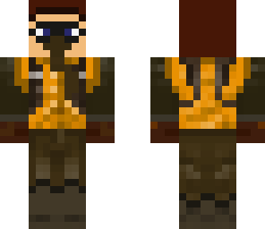 b-17 flying fortress pilot