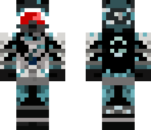 ranger