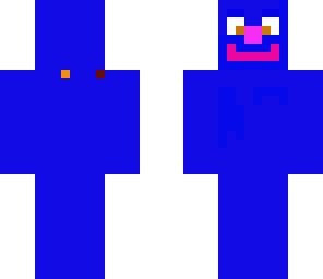 grover