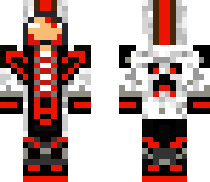 _redninja_3
