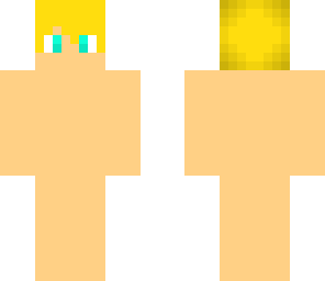 boy skinbase