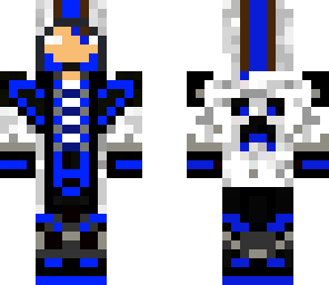 _blueninja_