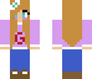 remake