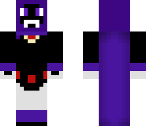 raven