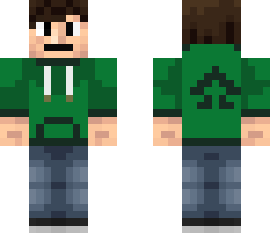 joysticswckd skin 1