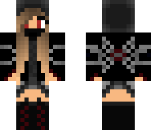 assassin edit