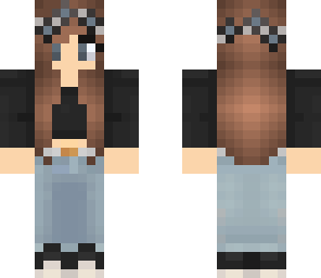 cute girl edit