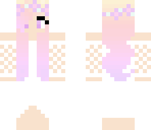 adorable cute pastel tumblr girl