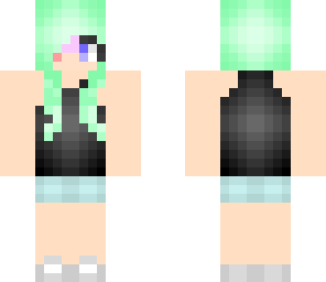 skin for onegreatwarrior 2