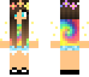 hippster