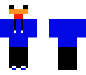 celopan