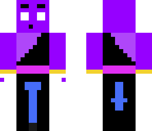 mrganya v2
