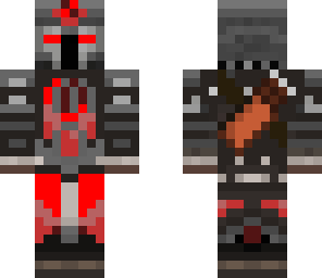 pro_redstone1
