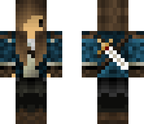 adventurer girl edited gloves